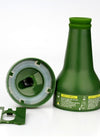 Translation missing: es.sections.featured_product.gallery_thumbnail_alt
