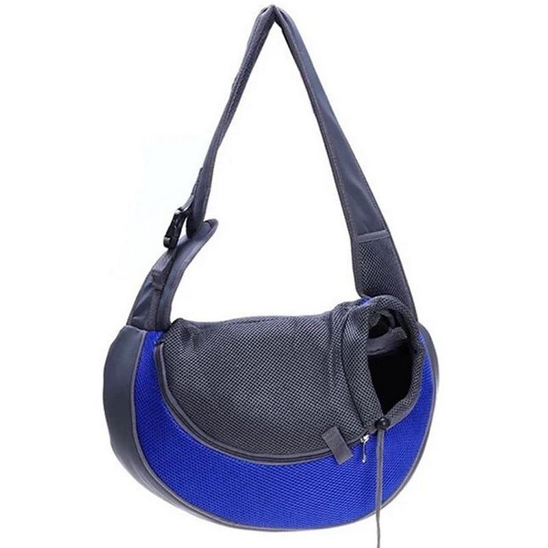 Mochila Para Mascotas