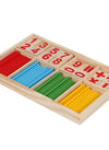 Translation missing: es.sections.featured_product.gallery_thumbnail_alt
