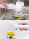 Translation missing: es.sections.featured_product.gallery_thumbnail_alt
