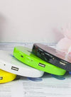 Translation missing: es.sections.featured_product.gallery_thumbnail_alt
