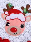 Translation missing: es.sections.featured_product.gallery_thumbnail_alt

