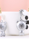 Translation missing: es.sections.featured_product.gallery_thumbnail_alt
