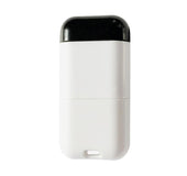 Universal Infrared Wireless Smart IR Remote Control