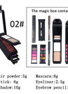 Translation missing: es.sections.featured_product.gallery_thumbnail_alt
