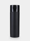 Translation missing: es.sections.featured_product.gallery_thumbnail_alt
