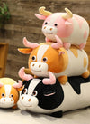 Translation missing: es.sections.featured_product.gallery_thumbnail_alt

