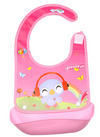 Translation missing: es.sections.featured_product.gallery_thumbnail_alt
