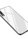 Translation missing: es.sections.featured_product.gallery_thumbnail_alt
