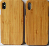 Wood   | Samsung