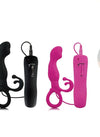 Translation missing: es.sections.featured_product.gallery_thumbnail_alt
