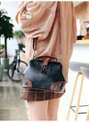 Translation missing: es.sections.featured_product.gallery_thumbnail_alt
