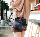 Fashion Women Handbags