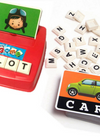 Translation missing: es.sections.featured_product.gallery_thumbnail_alt
