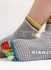 Translation missing: es.sections.featured_product.gallery_thumbnail_alt
