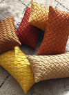 Translation missing: es.sections.featured_product.gallery_thumbnail_alt
