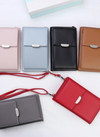 Translation missing: es.sections.featured_product.gallery_thumbnail_alt
