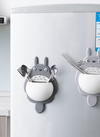 Translation missing: es.sections.featured_product.gallery_thumbnail_alt
