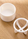 Translation missing: es.sections.featured_product.gallery_thumbnail_alt
