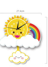 Translation missing: es.sections.featured_product.gallery_thumbnail_alt
