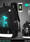 Translation missing: es.sections.featured_product.gallery_thumbnail_alt
