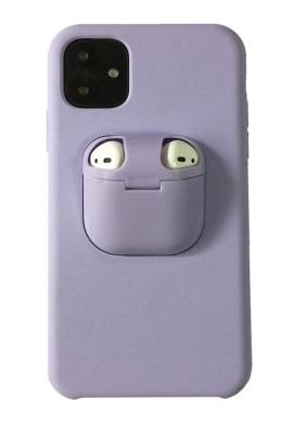 Solid silicone mobile   | Samsung