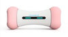 Translation missing: es.sections.featured_product.gallery_thumbnail_alt
