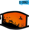 Translation missing: es.sections.featured_product.gallery_thumbnail_alt
