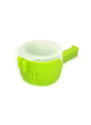 Translation missing: es.sections.featured_product.gallery_thumbnail_alt
