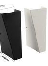Translation missing: es.sections.featured_product.gallery_thumbnail_alt
