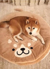 Translation missing: es.sections.featured_product.gallery_thumbnail_alt
