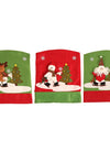 Translation missing: es.sections.featured_product.gallery_thumbnail_alt

