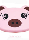 Translation missing: es.sections.featured_product.gallery_thumbnail_alt
