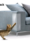 Translation missing: es.sections.featured_product.gallery_thumbnail_alt
