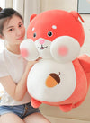 Translation missing: es.sections.featured_product.gallery_thumbnail_alt
