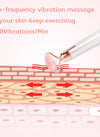 Translation missing: es.sections.featured_product.gallery_thumbnail_alt
