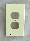 Translation missing: es.sections.featured_product.gallery_thumbnail_alt
