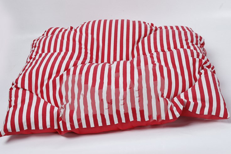 Tienda Decorativa Cama Para Mascotas