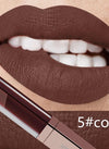 Translation missing: es.sections.featured_product.gallery_thumbnail_alt
