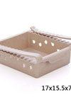 Translation missing: es.sections.featured_product.gallery_thumbnail_alt
