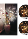 Translation missing: es.sections.featured_product.gallery_thumbnail_alt
