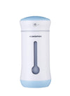 Translation missing: es.sections.featured_product.gallery_thumbnail_alt
