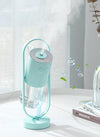 Translation missing: es.sections.featured_product.gallery_thumbnail_alt
