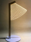 Translation missing: es.sections.featured_product.gallery_thumbnail_alt
