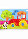 Translation missing: es.sections.featured_product.gallery_thumbnail_alt
