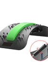 Translation missing: es.sections.featured_product.gallery_thumbnail_alt
