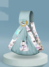 Translation missing: es.sections.featured_product.gallery_thumbnail_alt
