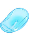Translation missing: es.sections.featured_product.gallery_thumbnail_alt
