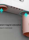 Translation missing: es.sections.featured_product.gallery_thumbnail_alt

