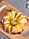 Translation missing: es.sections.featured_product.gallery_thumbnail_alt
